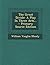The Great Divide: A Play in Three Acts... - Primary Source Edition