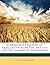 Elderhorst's Manual of Qualitative Blow-Pipe Analysis and Determinative Mineralogy