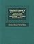 Elderhorst's manual of qualitative blow-pipe analysis and determinative mineralogy
