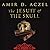 The Jesuit and the Skull: Teilhard de Chardin, Evolution, and the Search for Peking Man