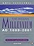 The Indian Millennium