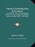 From Cannibalism To Christ: A Story Of The Transforming Power Of The Gospel In Darkest Africa (LARGE PRINT EDITION)