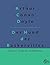 Der Hund der Baskervilles (German Edition)