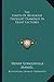 The Limits Of Religious Thought Examined In Eight Lectures