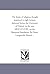 The limits of religious thought examined in eight lectures delivered before the University of Oxford, in the year MDCCCLVIII., on the Bampton foundation. By Henry Longueville Mansel ...