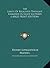 The Limits of Religious Thought Examined in Eight Lectures