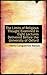 The Limits of Religious Thought Examined in Eight Lectures Delivered Before the University of Oxford