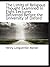 The Limits of Religious Thought Examined in Eight Lectures Delivered Before the University of Oxford