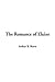 The Romance of Elaine