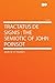 Tractatus De Signis: the Semiotic of John Poinsot