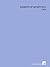 Elements of Metaphysics: -1909