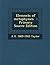 Elements of metaphysics