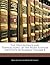 The Proceedings and Transactions of the Nova Scotian Institute of Science, Volume 8