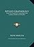 Applied Graphology: How To Analyze Handwriting (LARGE PRINT EDITION)
