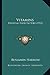 Vitamins: Essential Food Factors (1922)