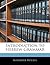 Introduction to Hebrew Grammar