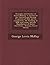 Principles and Practice of Butter-Making: A Treatise On the Chemical and Physical Properties of Milk and Its Components, the Handling of Milk and Cream, and the Manufacture of Butter Therefrom
