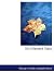 The Vehement Flame: A Novel