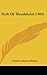 Holt Of Heathfield (1903)