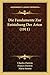 Die Fundamente Zur Entstehung Der Arten (1911) (German Edition)
