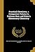 Practical Chemistry, a Companion Volume to Pattison Muir and Slater's Elementary Chemistry