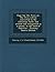 Hope for the Jews: or, The Jews will be converted to the Christian faith; and settled and reorganized as a nation, in the land of Palestine - Primary Source Edition