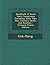 Handbook of Small Tools: Comprising Threading Tools, Taps, Dies, Cutters, Drills, and Reamers - Primary Source Edition
