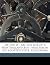 He did it: or, The life of a New England boy : written in his adopted state, California