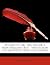 He Did It: Or, the Life of a New England Boy : Written in His Adopted State, California