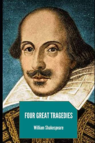 Four Great Tragedies