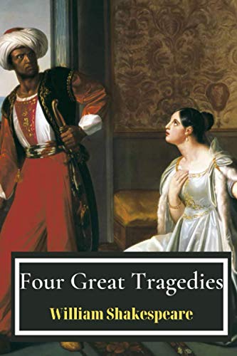 Four Great Tragedies
