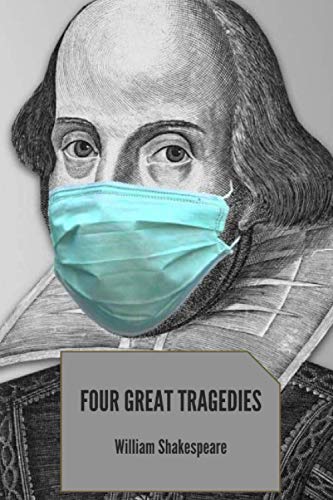Four Great Tragedies
