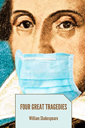Four Great Tragedies