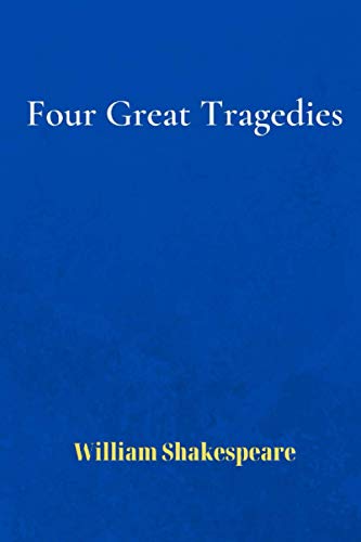 Four Great Tragedies