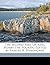 The second part of King Henry the Fourth. Edited by Samuel B. Hemingway