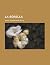 La sorella (Italian Edition)