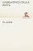 La sorella (Italian Edition)