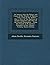 An Inquiry Into the Nature and Causes of the Wealth of Nations: ... with a Life of the Author. Also, a View of the Doctrine of Smith Compared with ... French of M. Garnier. Complete in One Volume