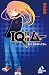 ＩＱ探偵ムー　１　そして、彼女はやってきた。 [IQ tantei muÌ„. soshite kanojo wa yattekita]