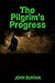 John Bunyan's The Pilgrim's Progress: A Classic Story Wonderfully Told