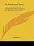 The Intellectual Torch: Developing an Original, Economical and Expeditious Plan for the Universal Dissemination of Knowledge and Virtue by Mea