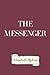 The Messenger
