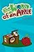 A World of An Apple