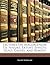 Lectures On Magdalenism: Its Nature, Extent, Effects, Guilt, Causes, and Remedy