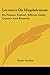 Lectures On Magdalenism: Its Nature, Extent, Effects, Guilt, Causes And Remedy