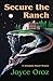 Secure the Ranch (Josephine Stuart Mystery)