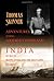 Adventures during a Journey Overland to India, by Way of Egypt, Syria, and the Holy Land: Volume 1