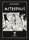 Metrópolis
