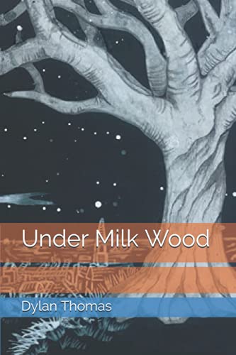 Under Milk Wood