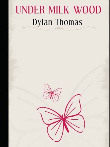 Under Milk Wood
